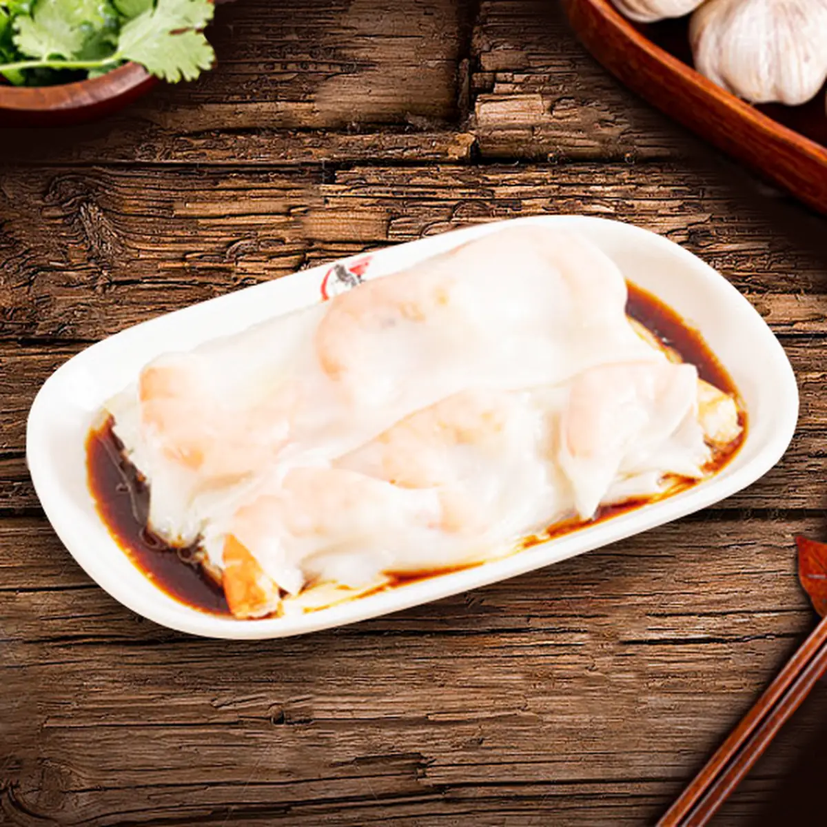 Dim Sum