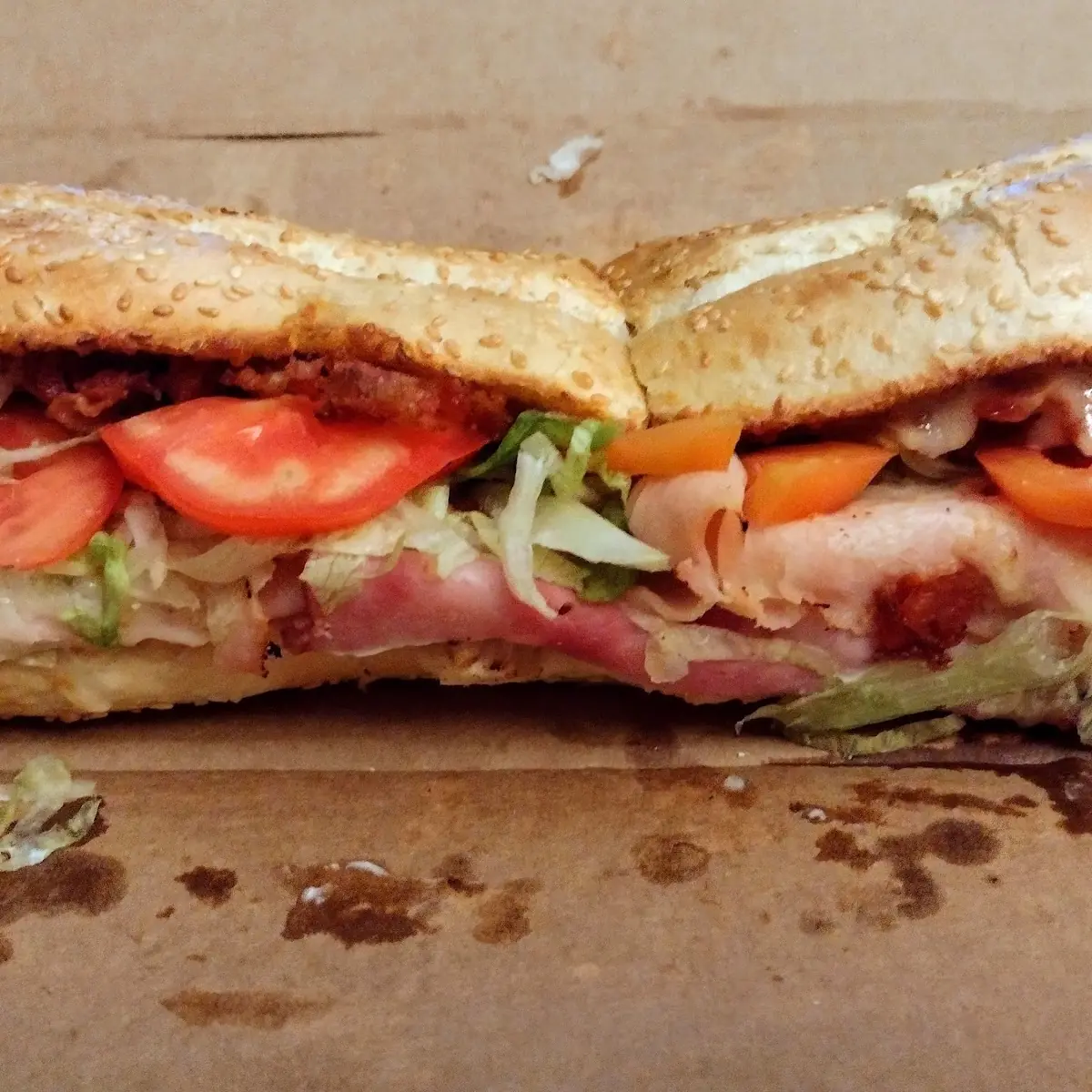 Turkey Club