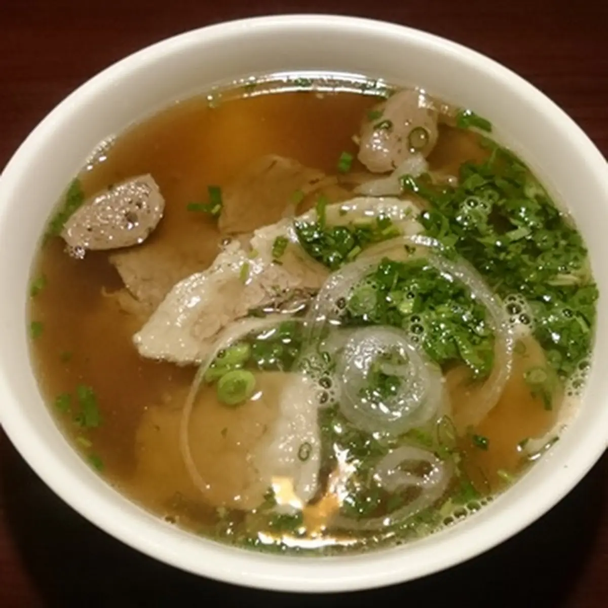 Pho 34