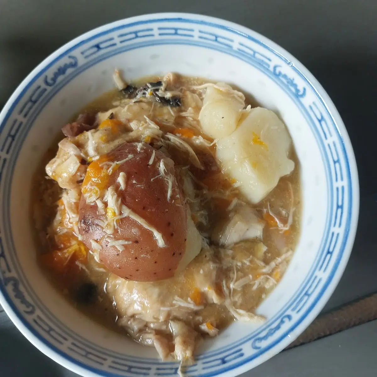 Loco Moco