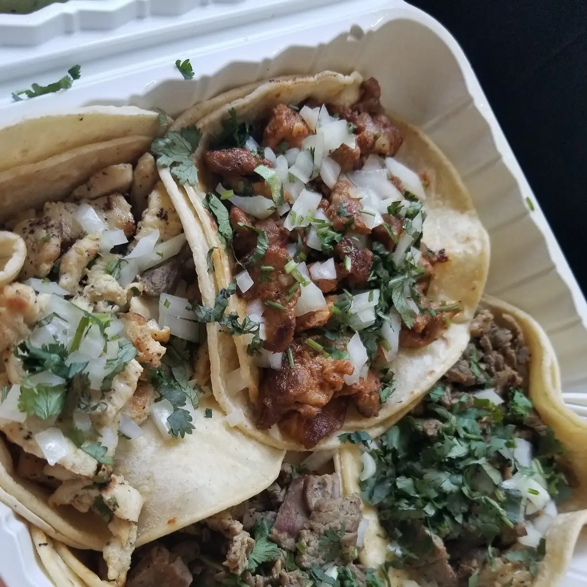 Carne Asada Pollo Asado Carne Enchilada