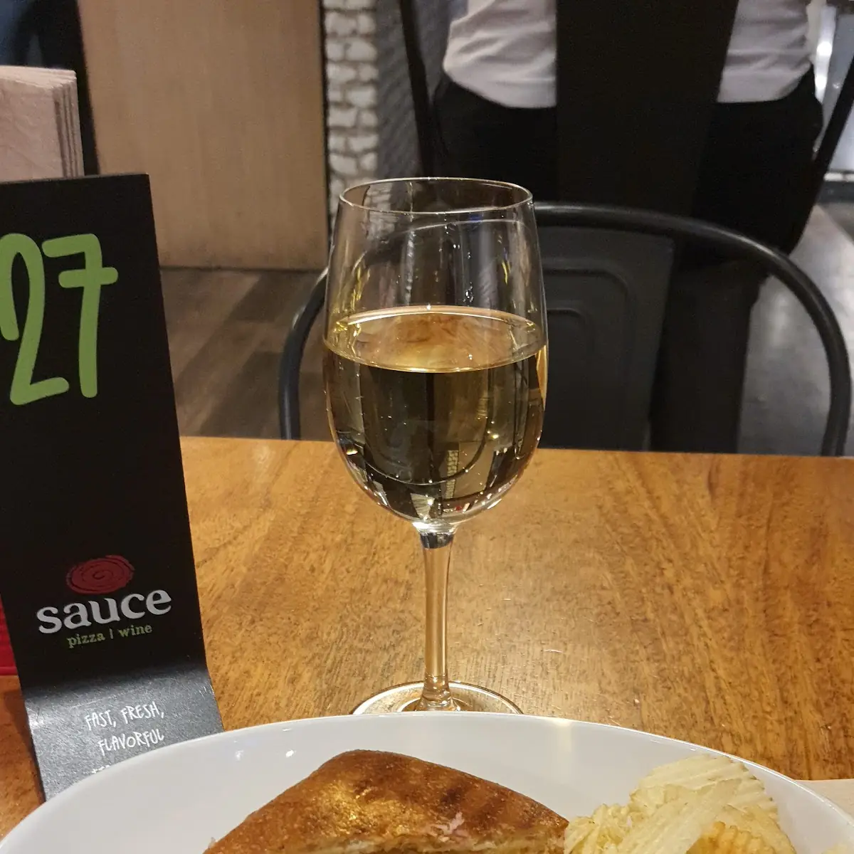 Grilled Cheese Panini