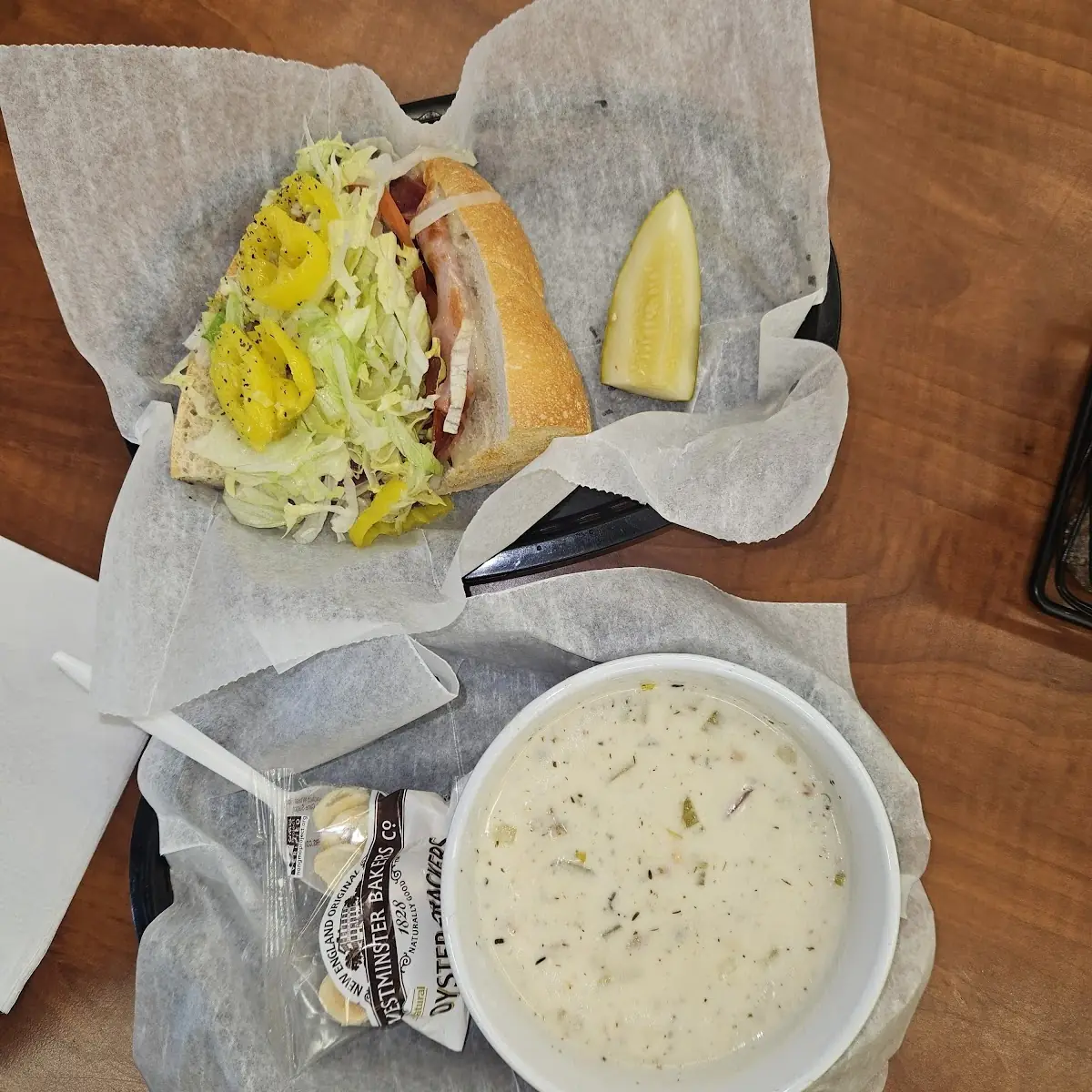 Italian Sub