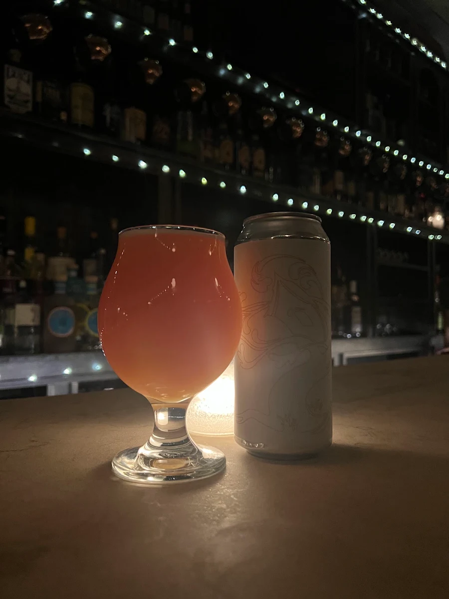 IPA Beer