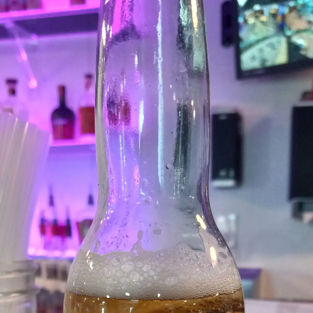 Cold Corona Extra