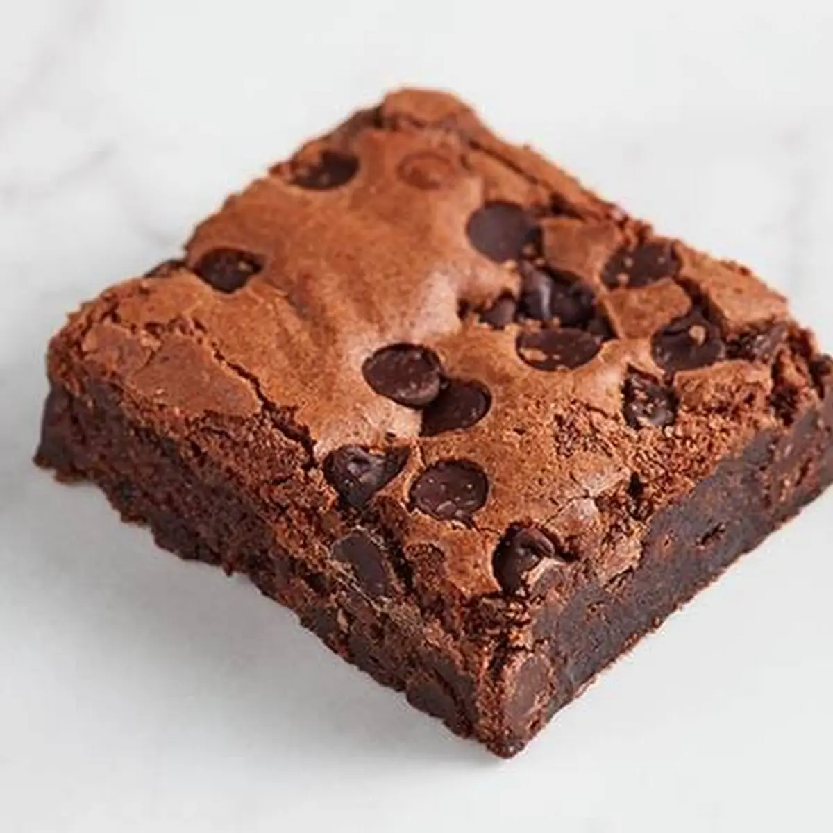 Chocolate Brownie