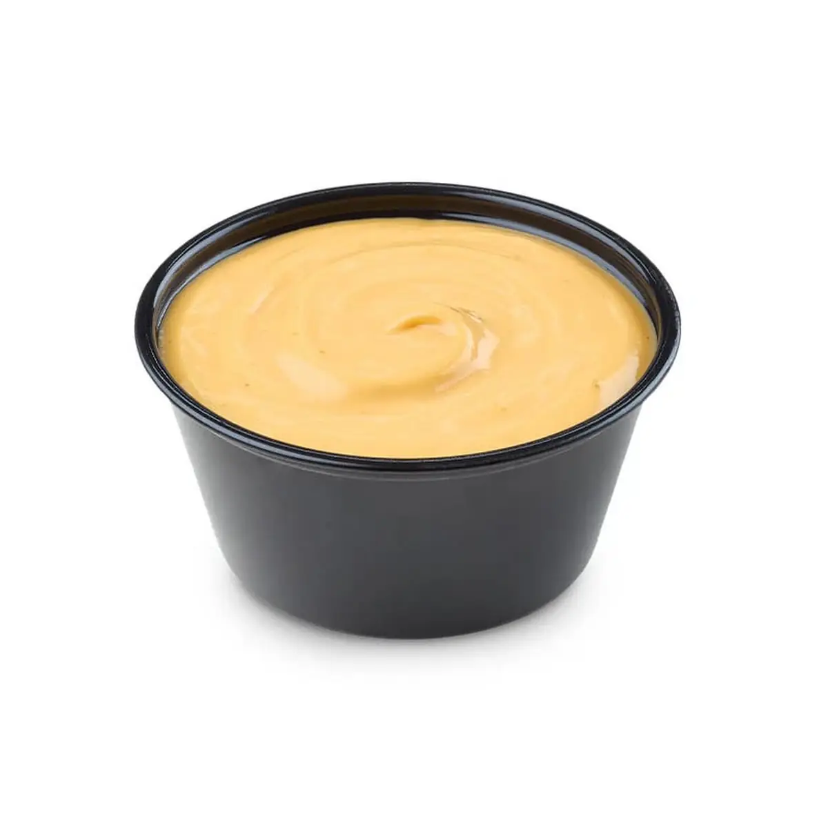 Side of Cheese Sauce