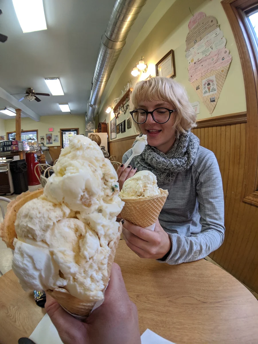 Gelato