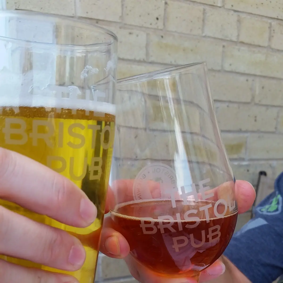 Great Beers