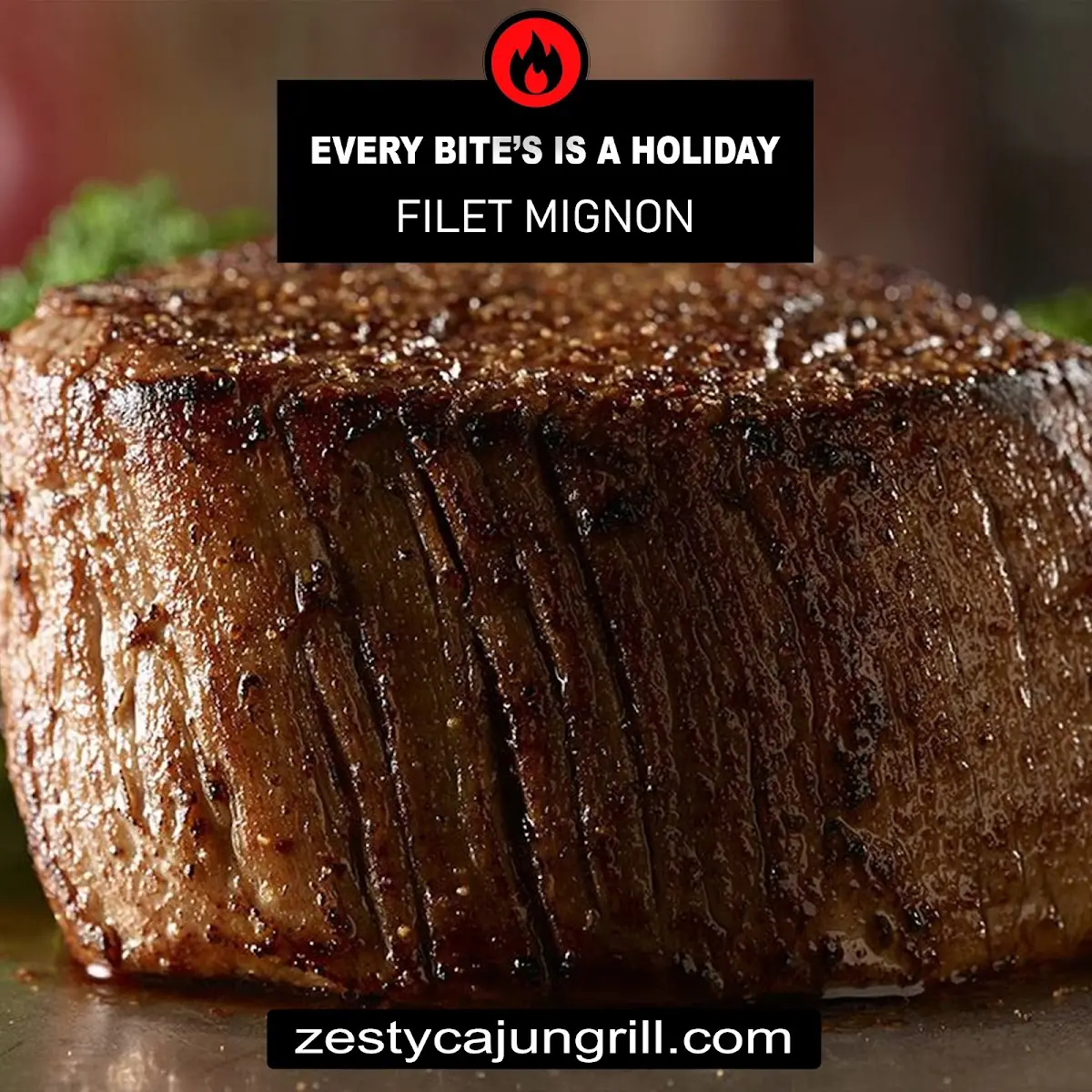 Ribeye Steak