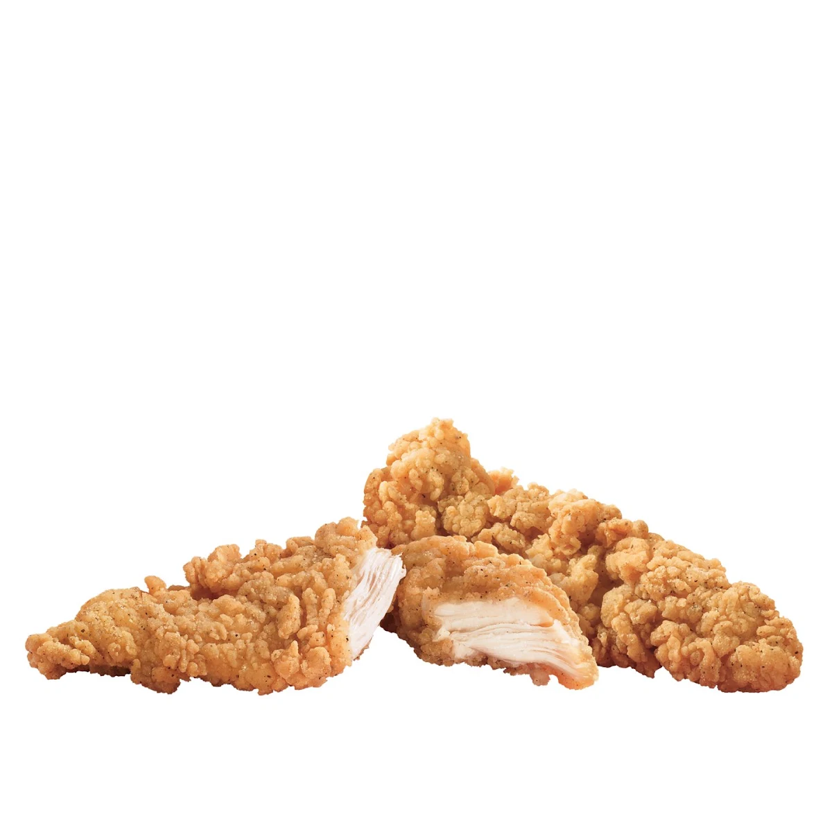 Chicken Strip