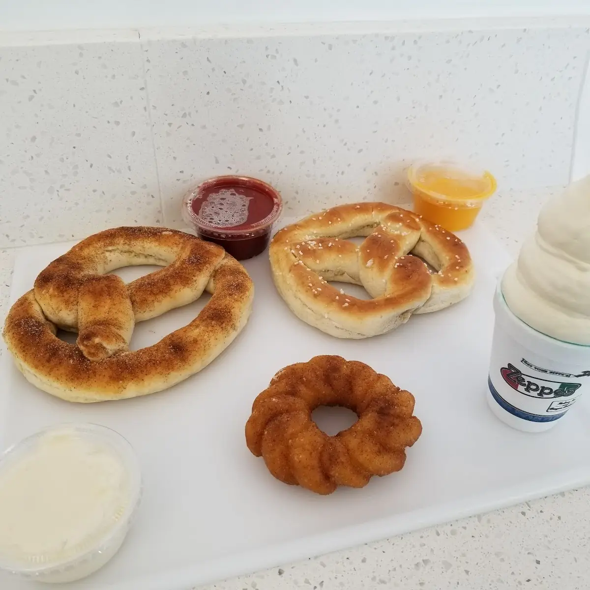 Bagel