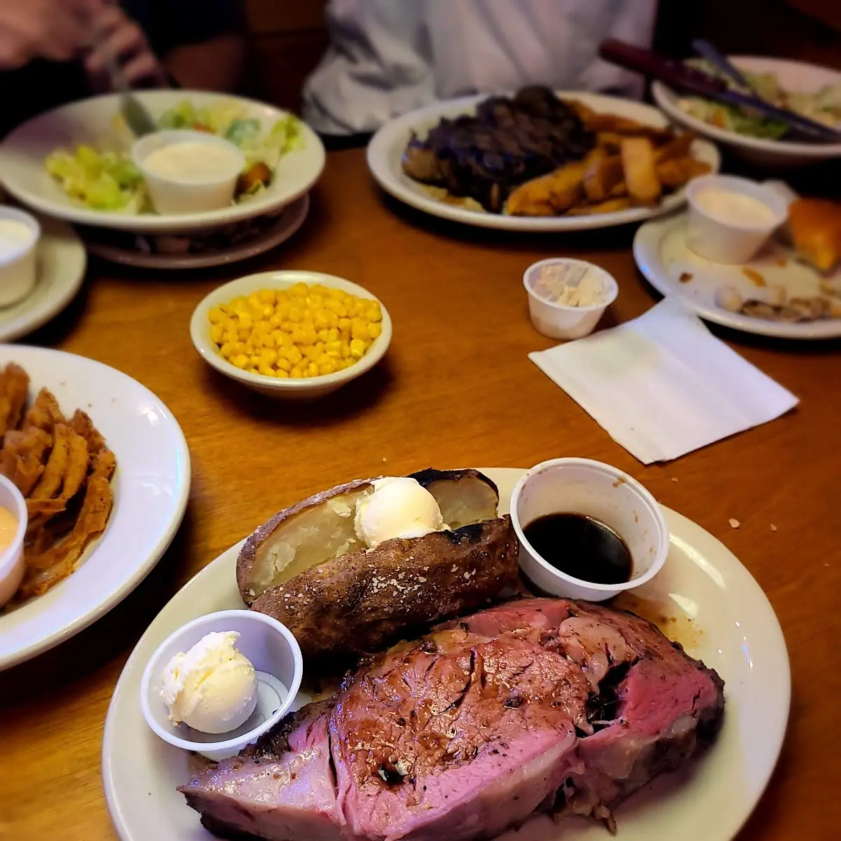 Prime Rib