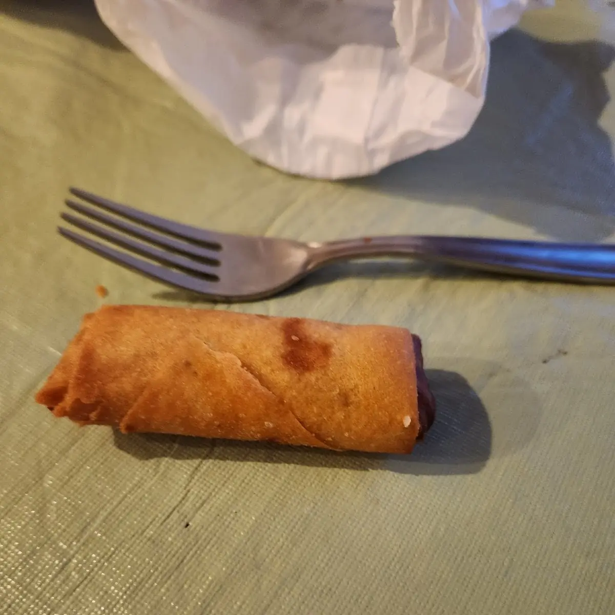 Corn Dog