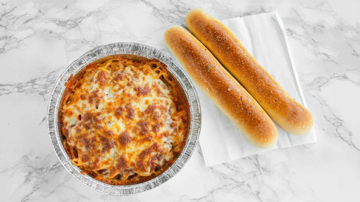 Highlights, Benvenuto Pizzeria