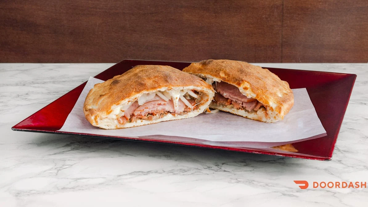 Highlights, Benvenuto Pizzeria