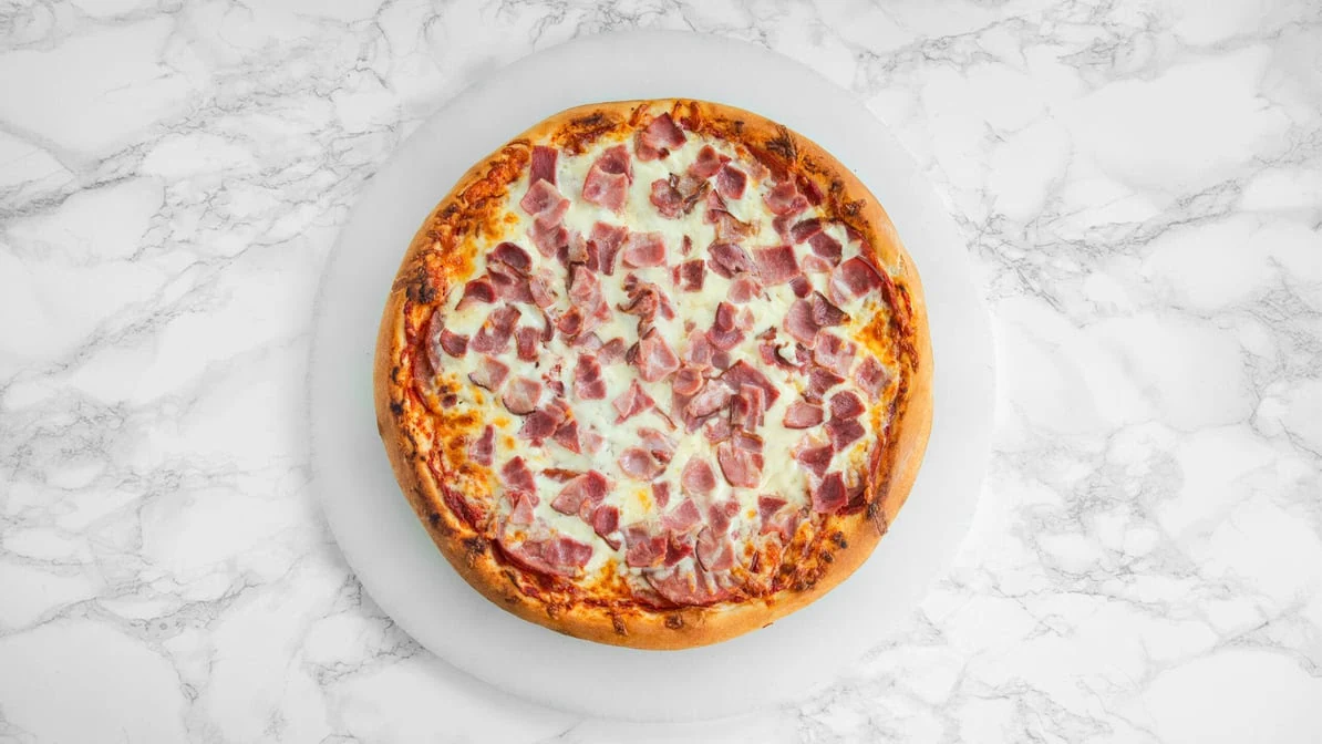 Highlights, Benvenuto Pizzeria
