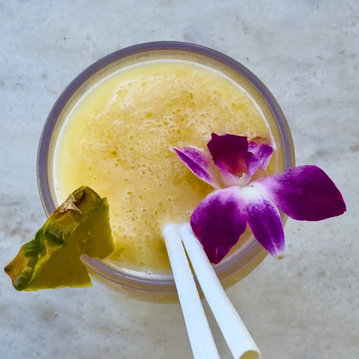Mai Tai