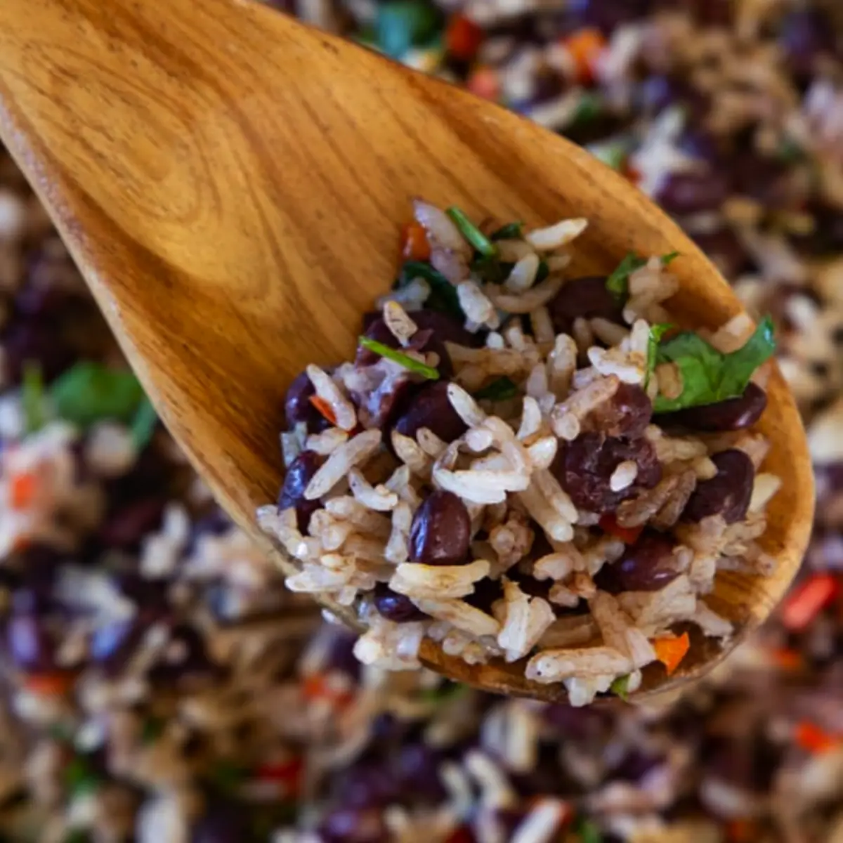 Gallo Pinto