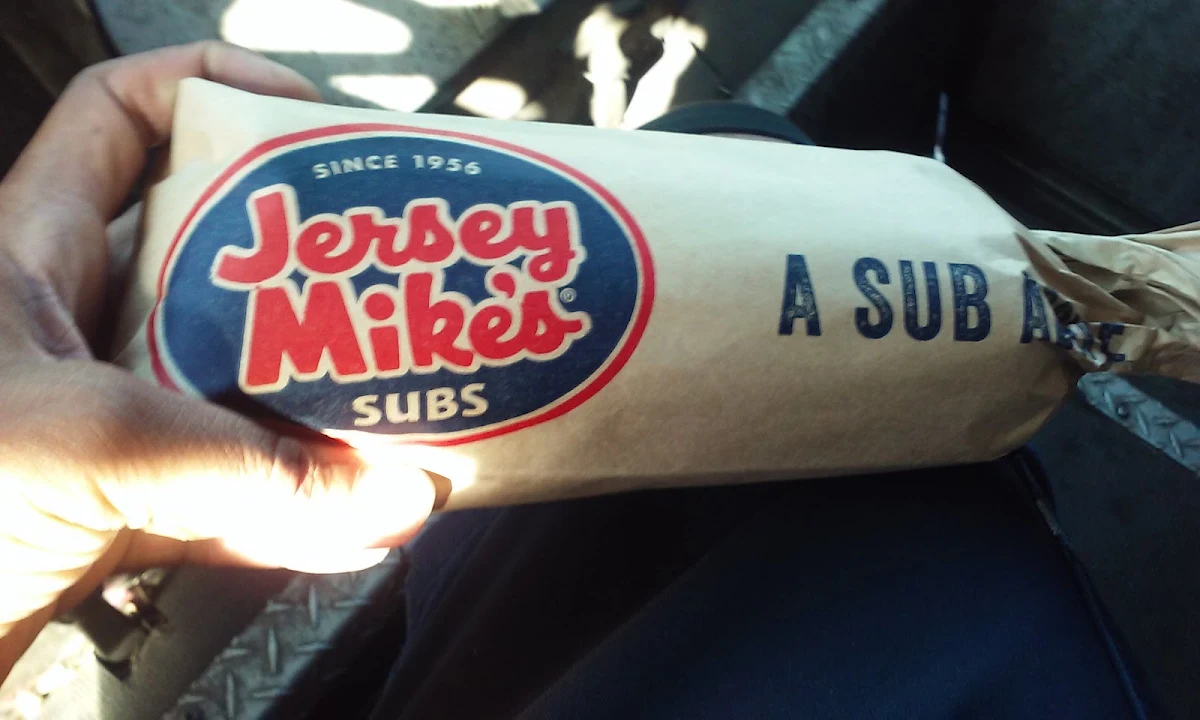 Italian Sub
