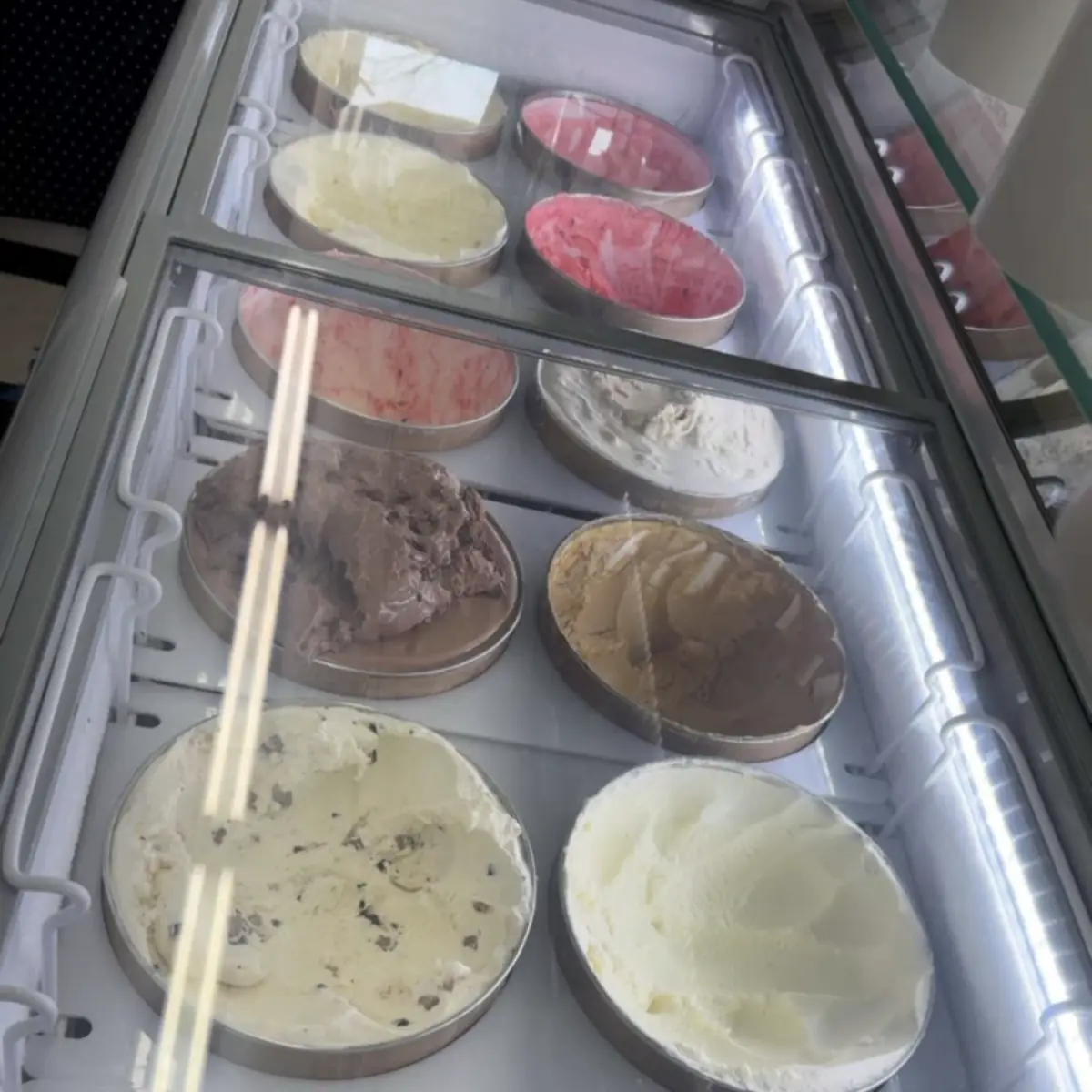 Gelato