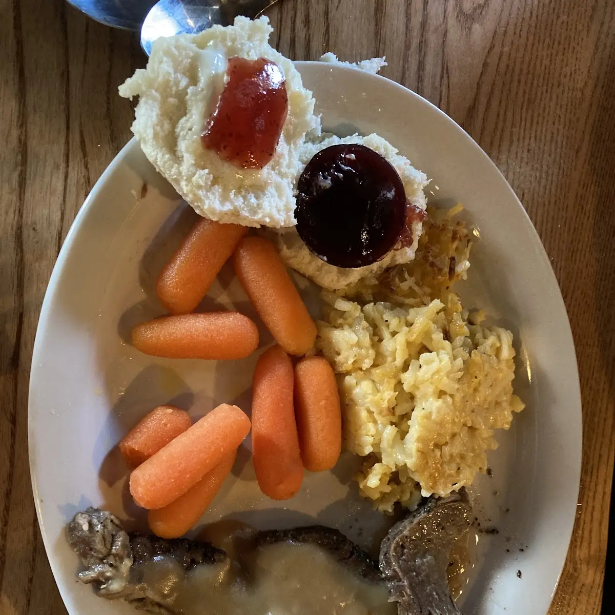 Pot Roast