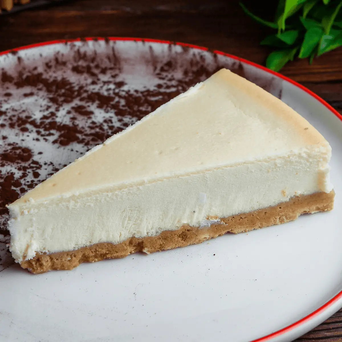 Limencello Mascarpone Cake