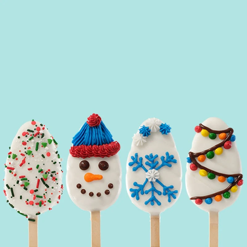 Cake Pop