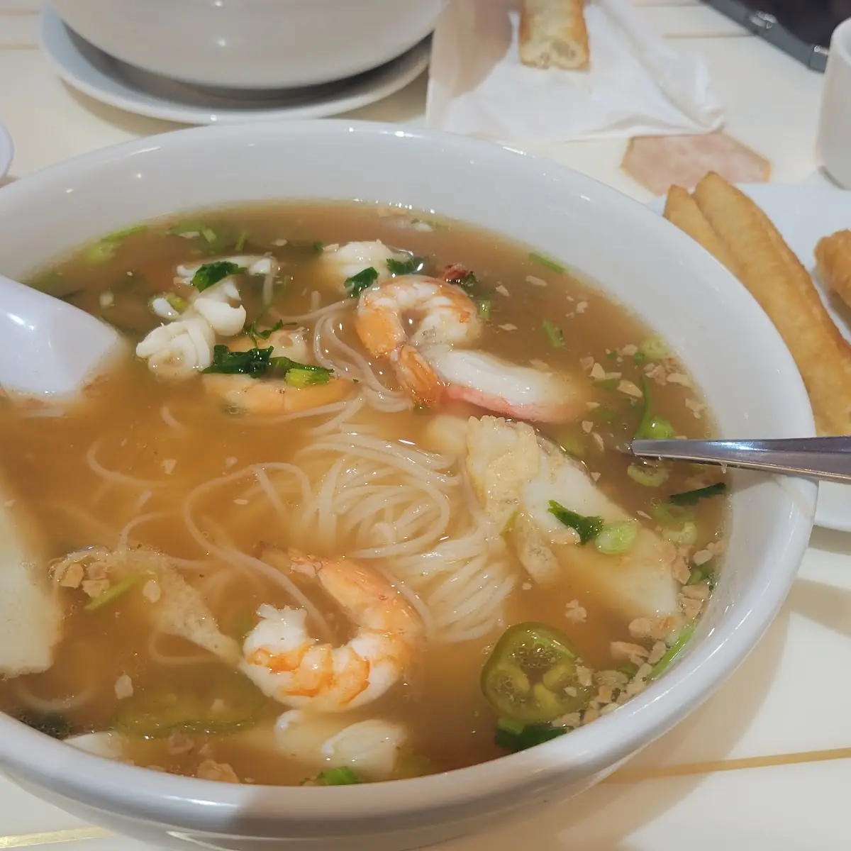 Pho