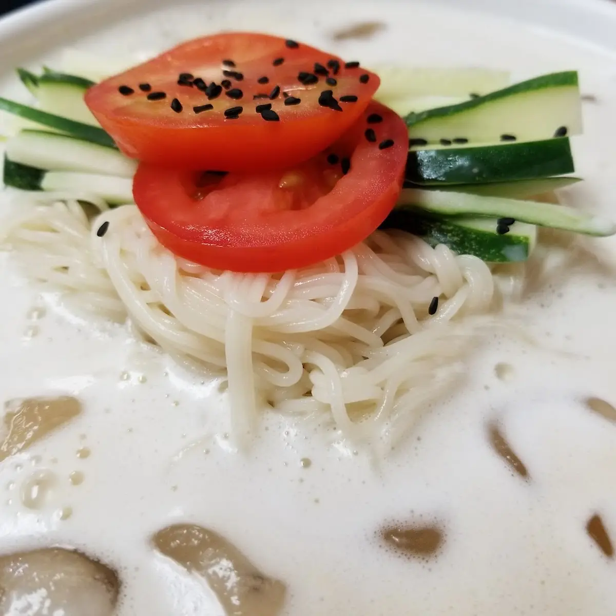 Kong-Guksu