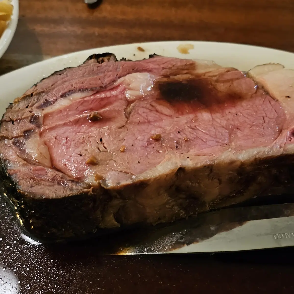 Prime Rib