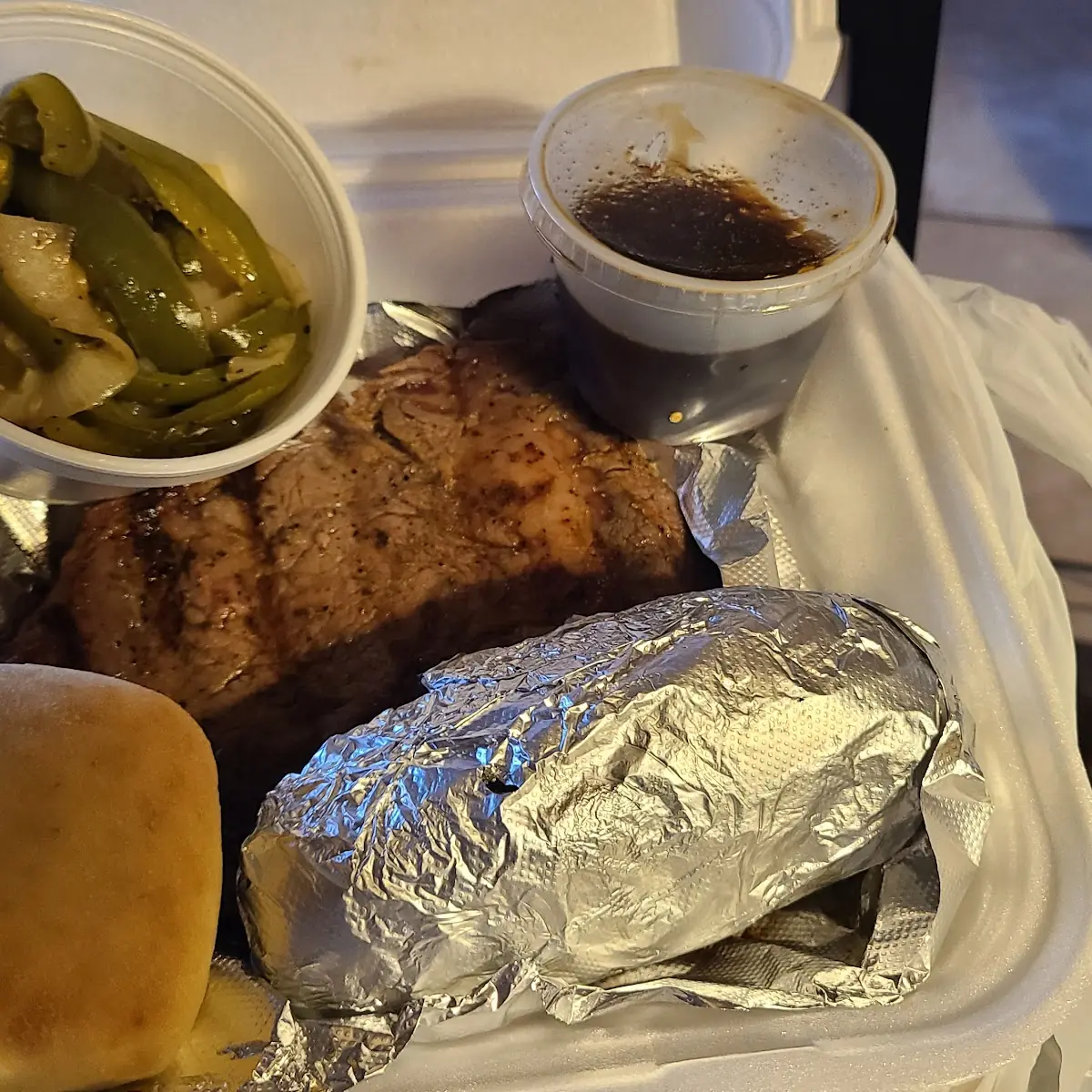 Prime Rib