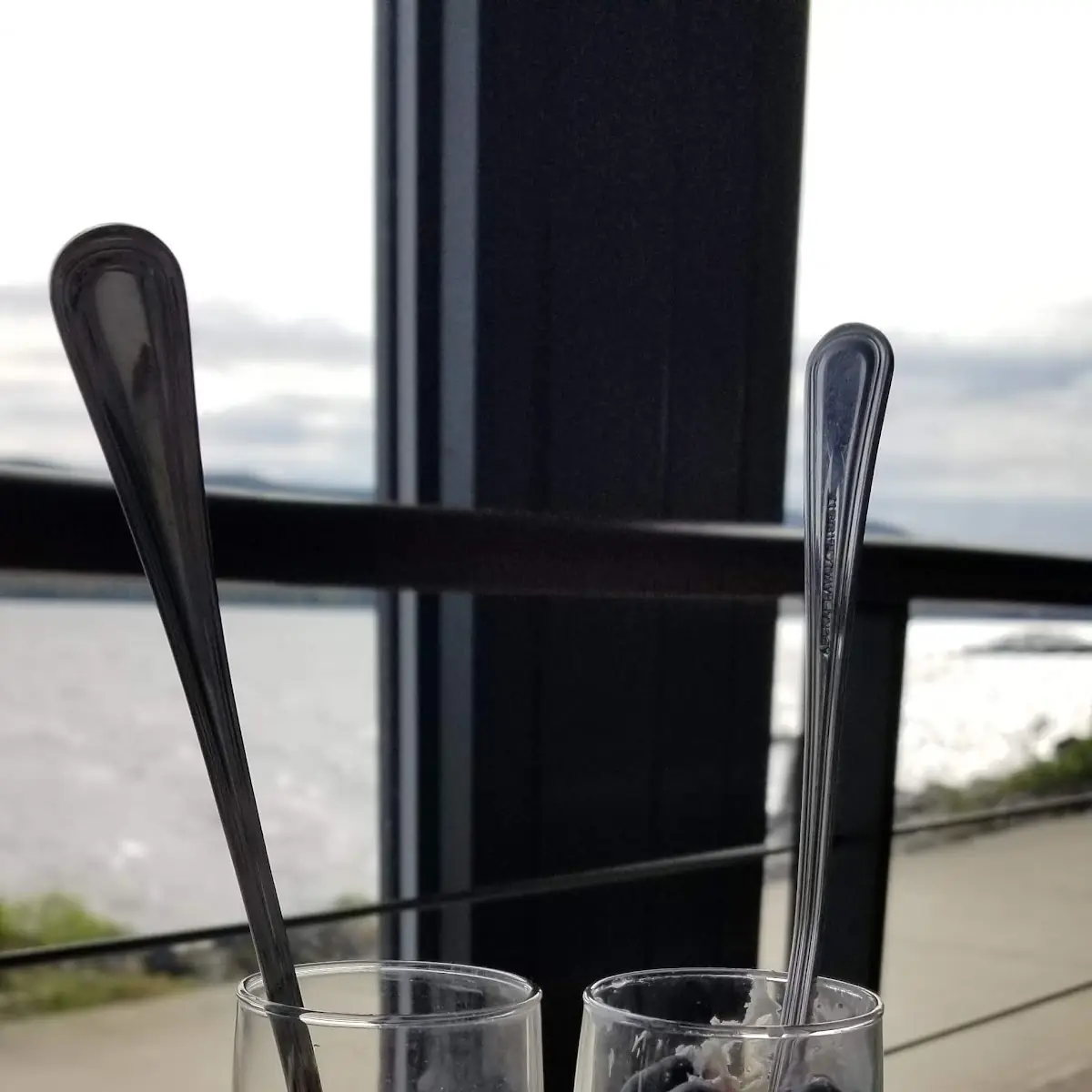 Sunday Brunch