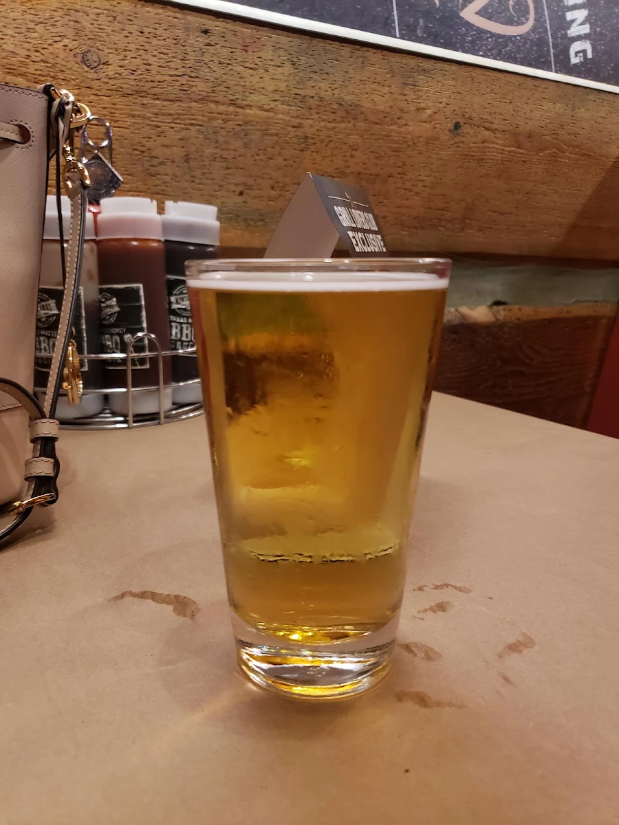 Beer