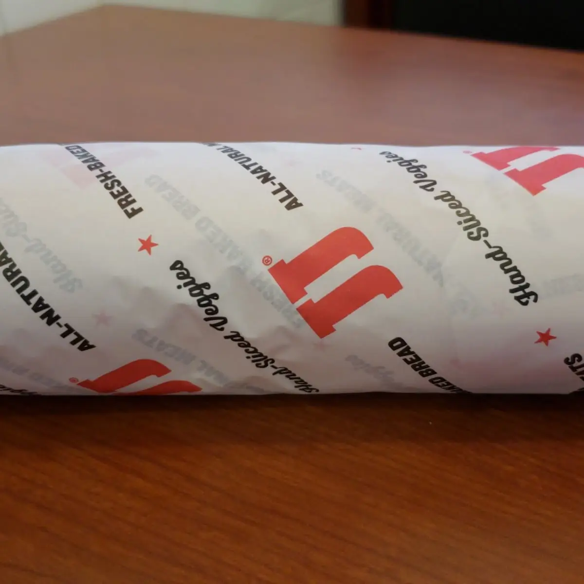 Italian Sub