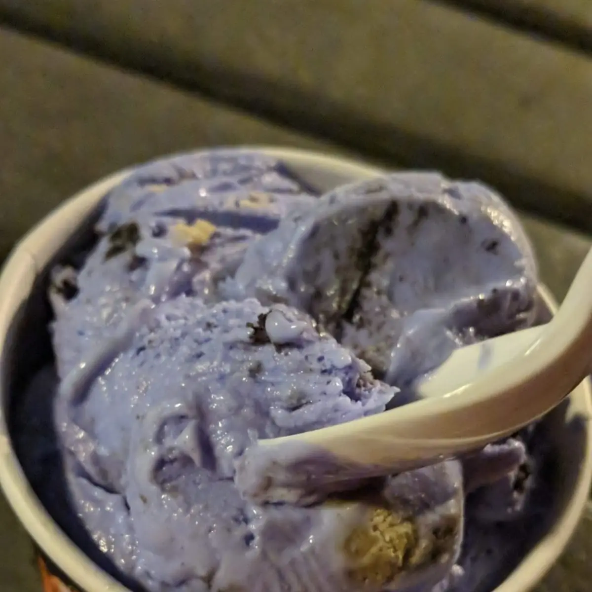 Cookie Dough Pint