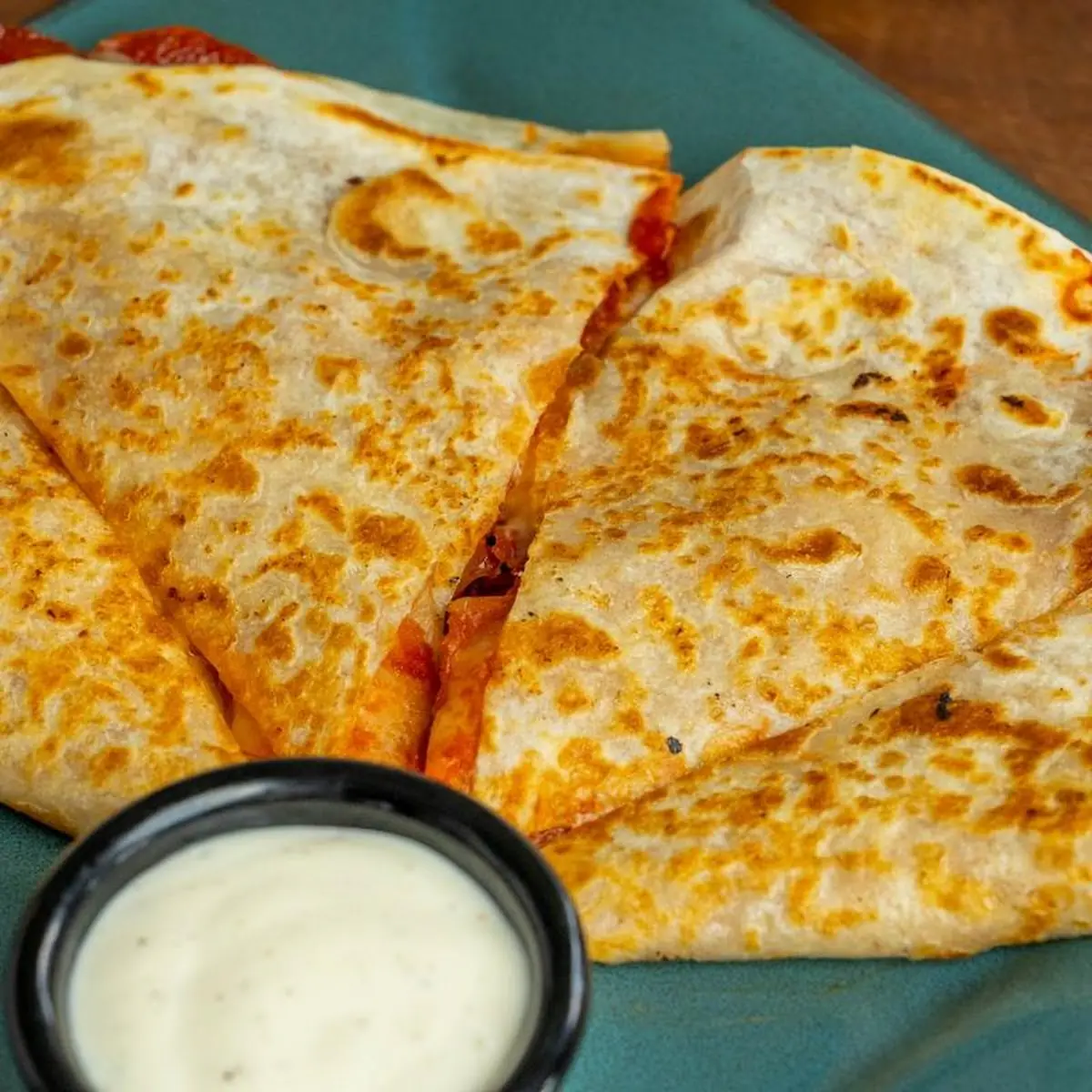 Grilled Cheese Sandwich