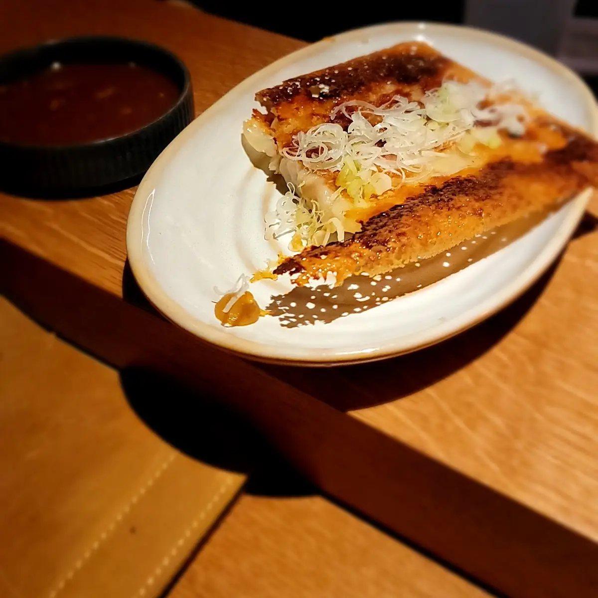 Saikyo Yaki Gindara Miso Black Cod