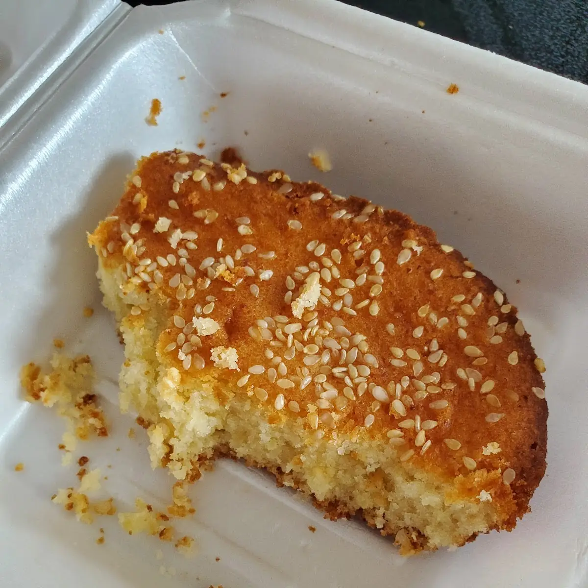 Quesadilla