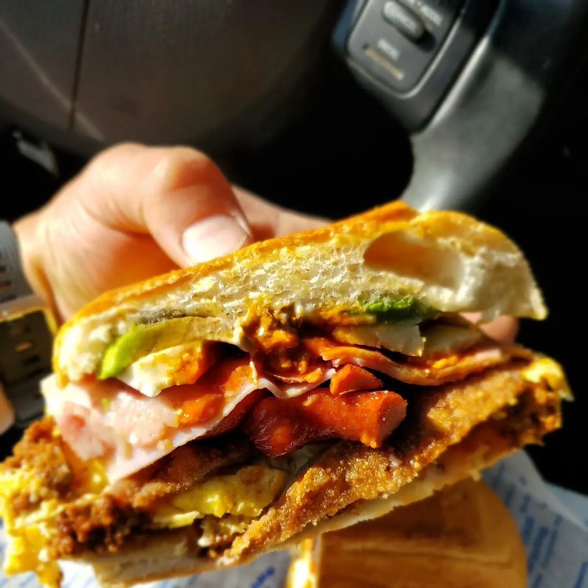 Cubana Cuban