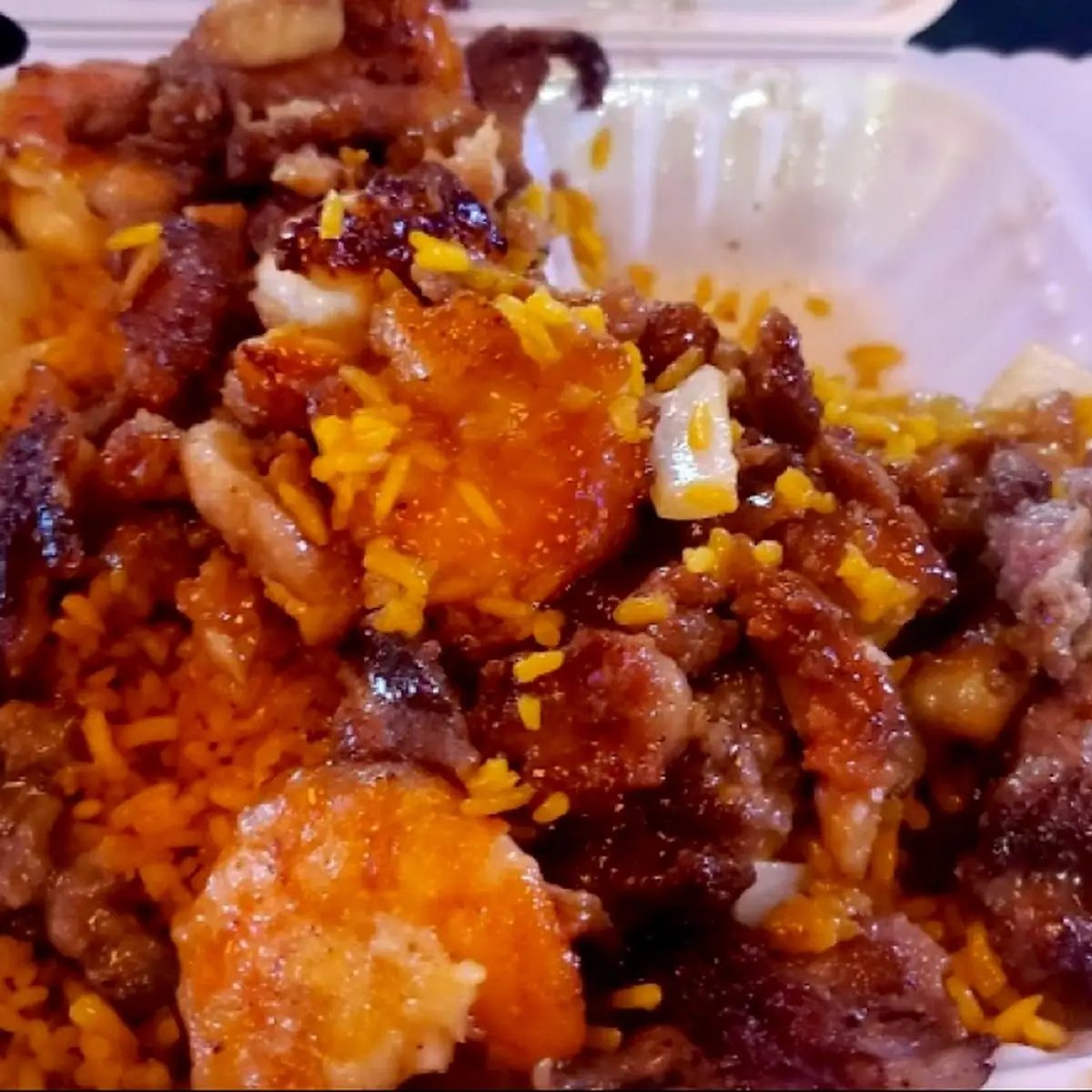 Chili Cheese