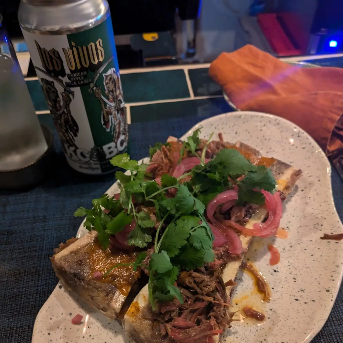 Bone Marrow