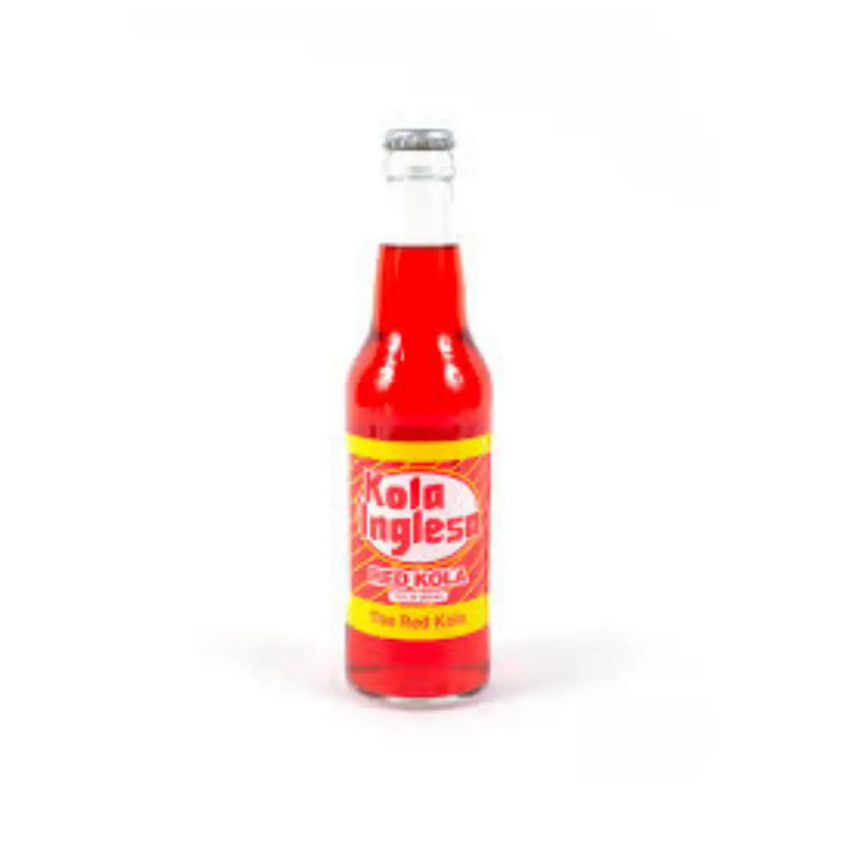 Kola Inglesa