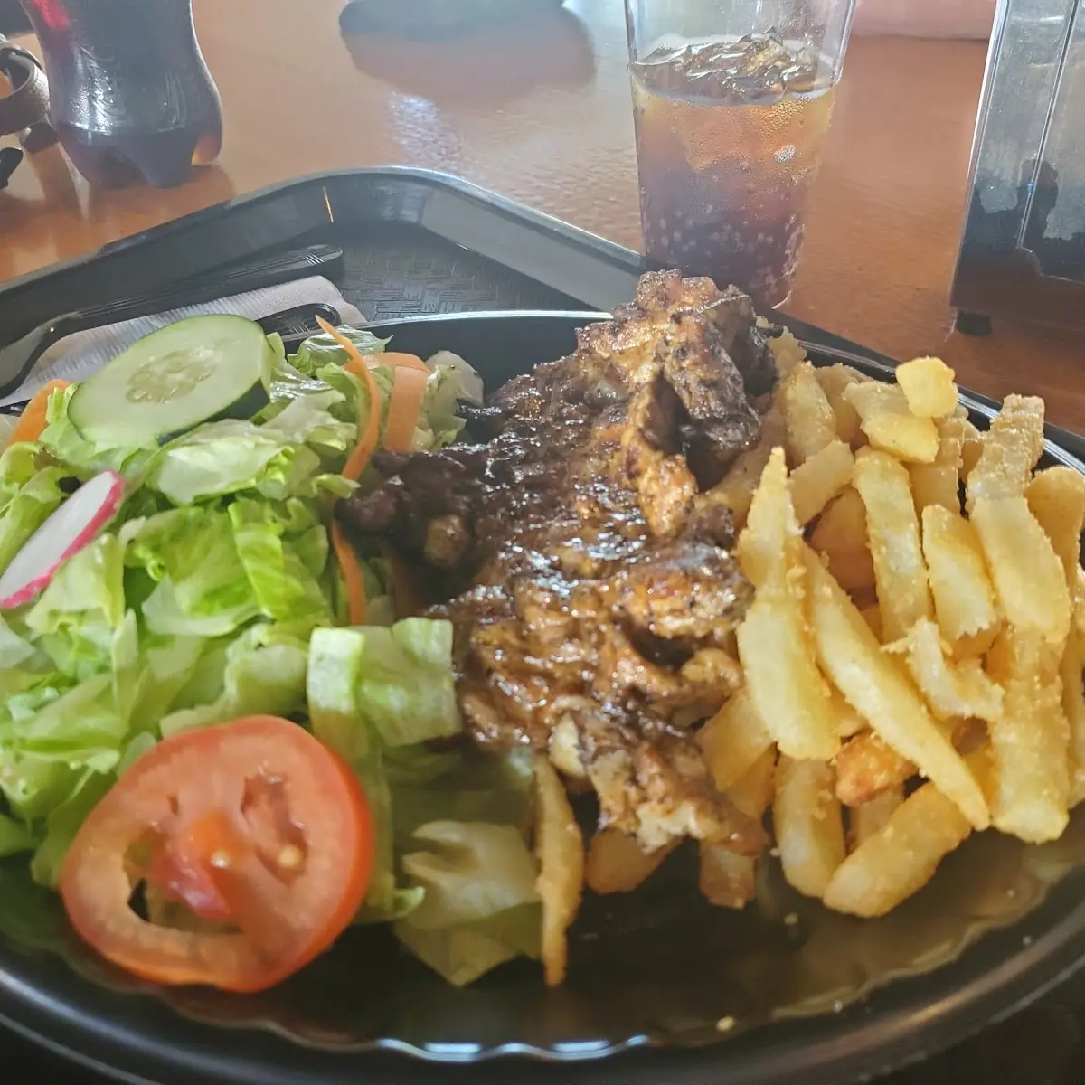 Chicha Morada