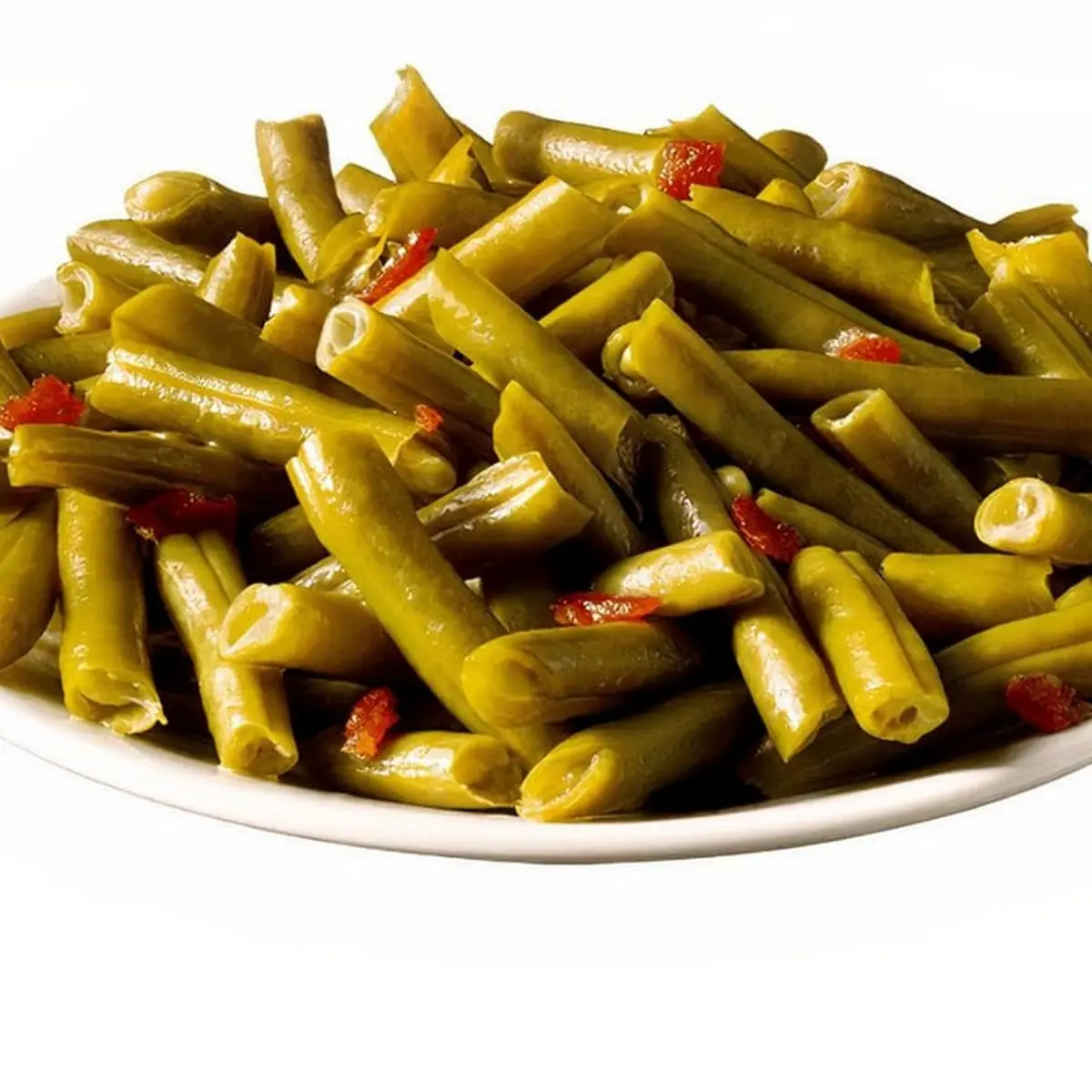 Green Beans