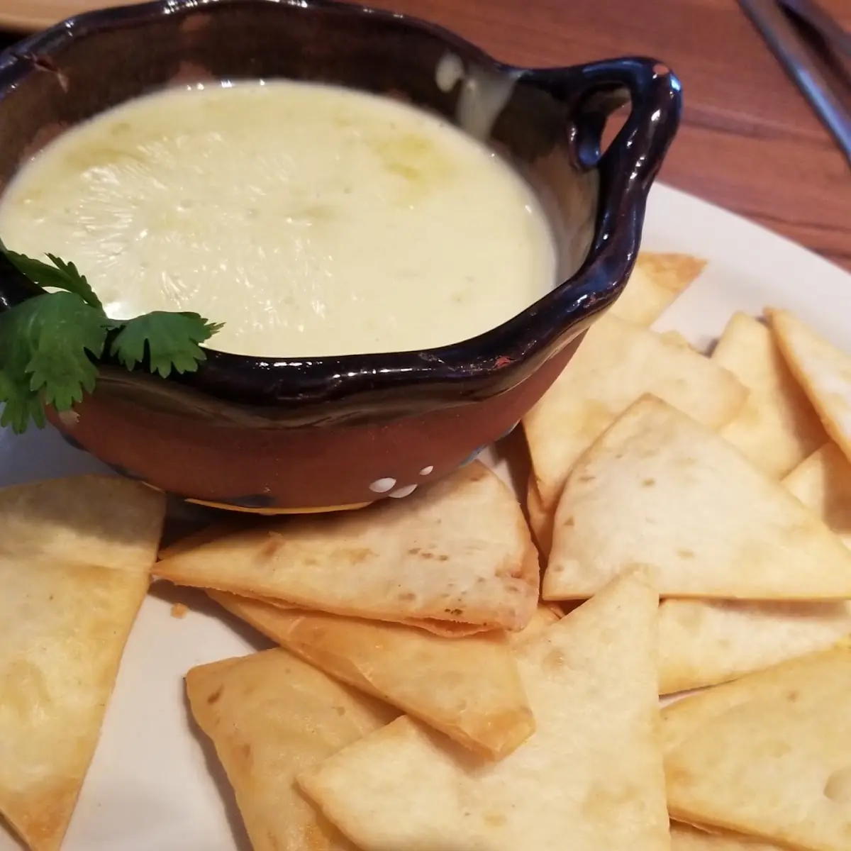 Queso Blanco