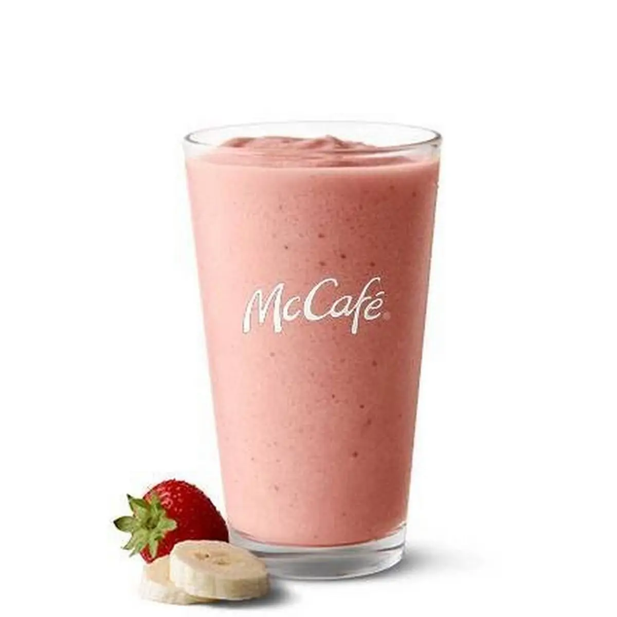 Smoothie