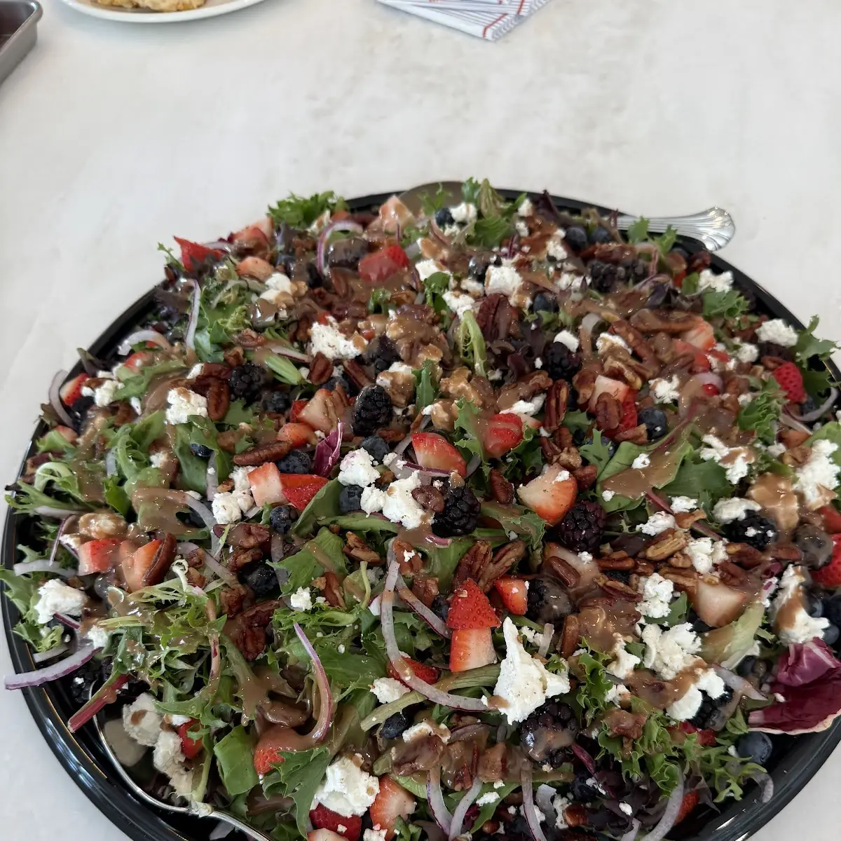Salad