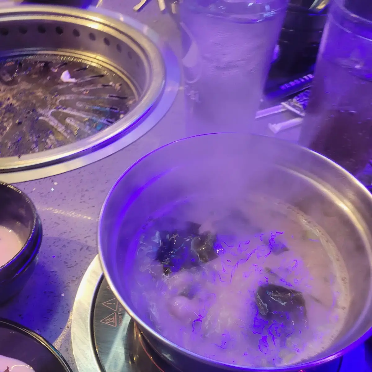 Miso Soup
