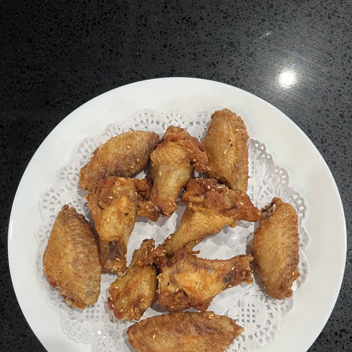 Highlights, Phở Max